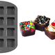 Illustration for article titled Deals: $20 off a Kindle, GoPro Black, LED Bulbs, Crispy-Edge Brownies